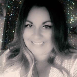 Meet your Posher, Kristina